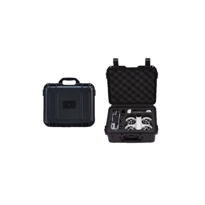 DJI NEO - Anti-explosion Case - 1