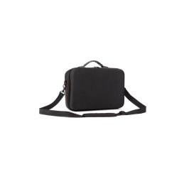 DJI NEO - Black Nylon Shoulder Case - 3