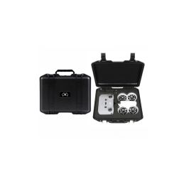 DJI NEO - Small Anti-explosion Case - 1