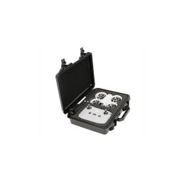 DJI NEO - Small Anti-explosion Case - 2