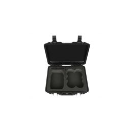 DJI NEO - Small Anti-explosion Case - 3