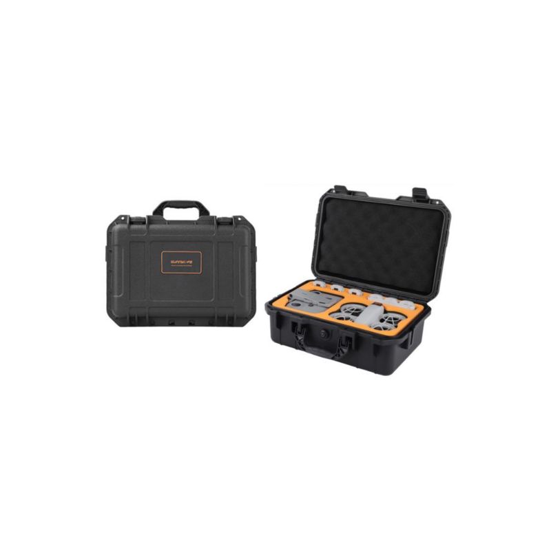 DJI NEO - Safety Case (pro 7 aku) - 1