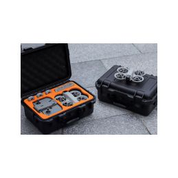 DJI NEO - Safety Case (pro 7 aku) - 2