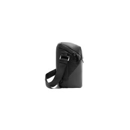 DJI NEO - Oxford Fabric Shoulder Bag - 2