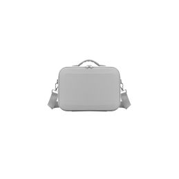 DJI NEO - PU Case with Shoulder Strap - 2