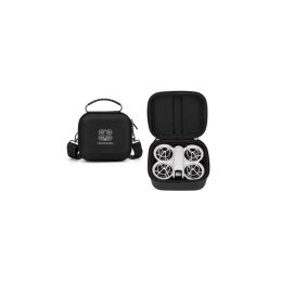 DJI NEO - Nylon Storage Case with Shoulder Strap na drona - 1