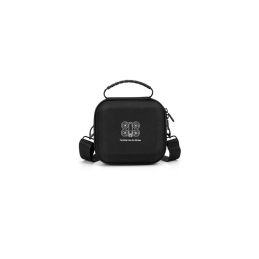 DJI NEO - Nylon Storage Case with Shoulder Strap na drona - 2