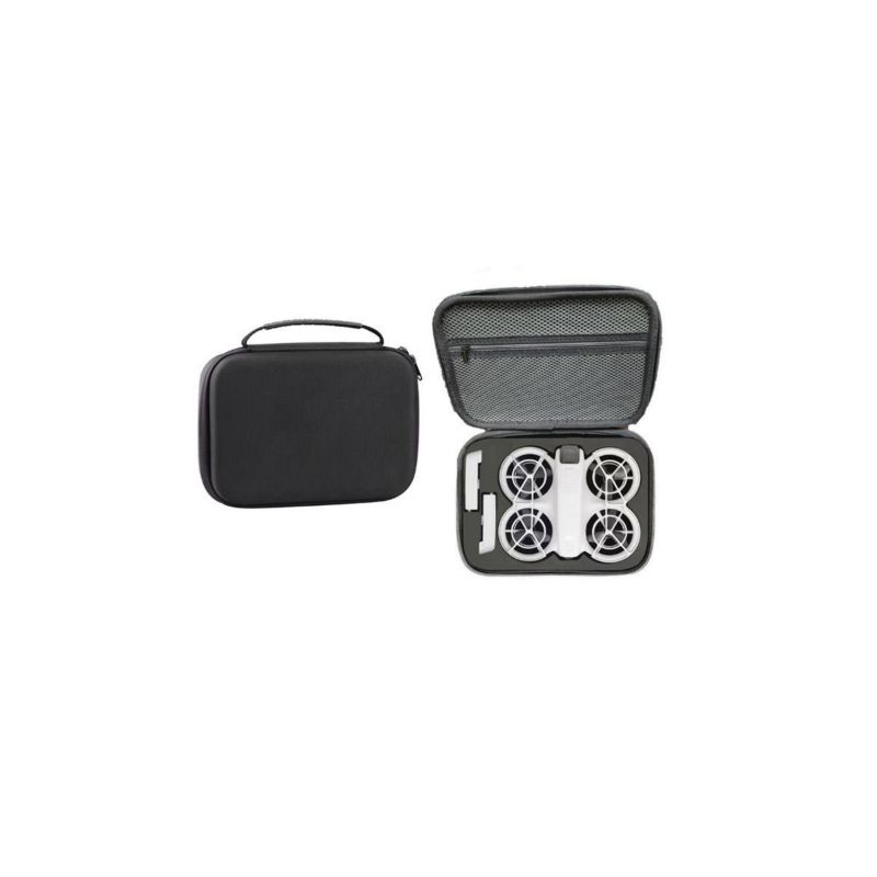 DJI NEO - Black Nylon Carrying Case - 1