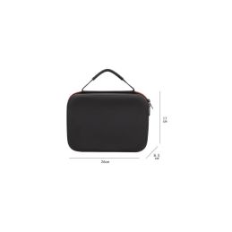 DJI NEO - Black Nylon Carrying Case - 2