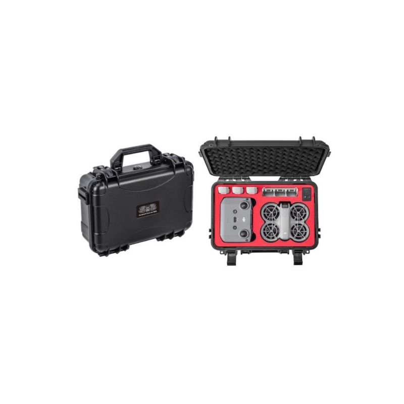 DJI NEO - Large Water-proof Case with Shoulder Strap - 1