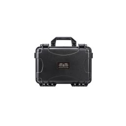 DJI NEO - Large Water-proof Case with Shoulder Strap - 2