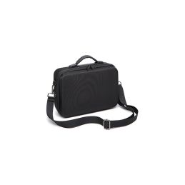 DJI NEO - Black Nylon Case with Shoulder Strap - 2