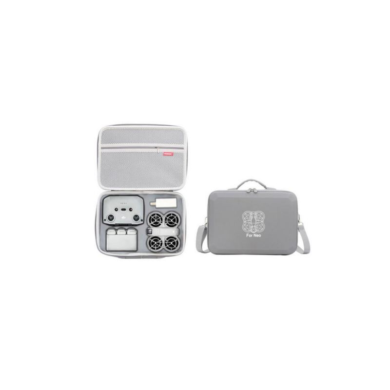 DJI NEO - Medium PU pouzdro - 1