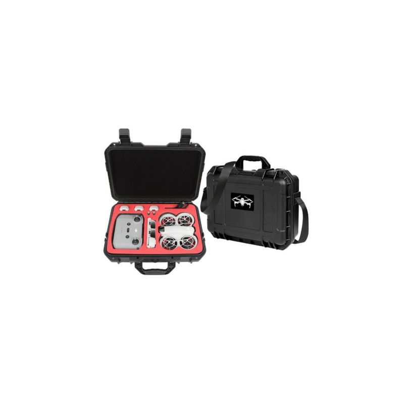 DJI NEO - Two-Layer Anti-Explosion Case - 1