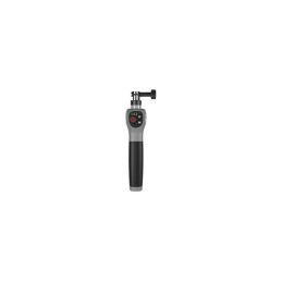 TELESIN Underwater Remote Control Selfie Stick for GoPro 12 / 11 / 10 (vč Aku) - 1