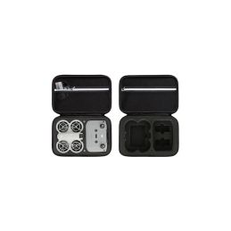 DJI NEO - Two-Layer Nylon Case - 1