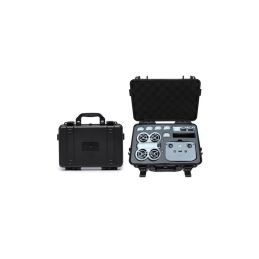 DJI NEO - Large PP Hardshell Case - 1