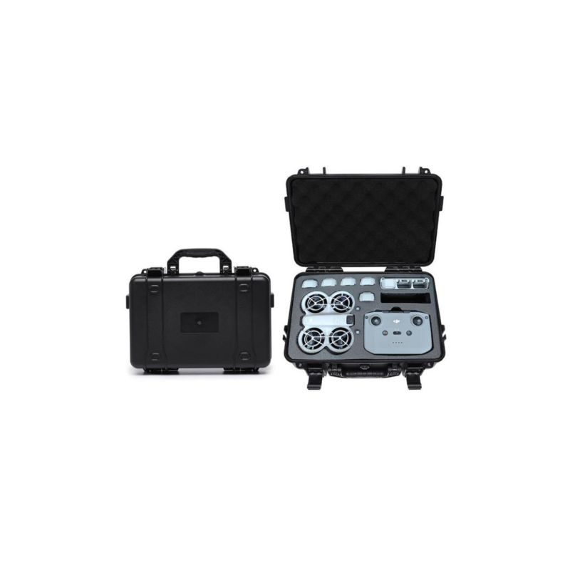 DJI NEO - Large PP Hardshell Case - 1