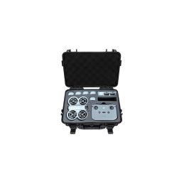 DJI NEO - Large PP Hardshell Case - 2