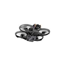 DJI Avata 2 - Adaptér pro zařízení a fotoaparát 2v1 závěsný systém (vč. Aku) - 3