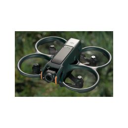 DJI Avata 2 - kryt motoru (8 ks) - 1