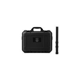 DJI NEO - Anti-Explosion Hardshell Case - 1