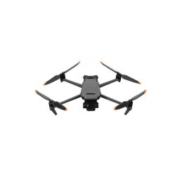 DJI Mavic 3 série – Nízkohlučná vrtule 9453 (2 páry) - 3