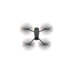 DJI Mavic 3 série – Nízkohlučná vrtule 9453 (2 páry) - 4