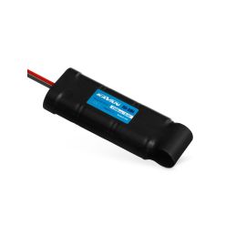 KAVAN NiMH 1100mAh/8,4V - 1