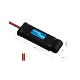 KAVAN NiMH 1100mAh/8,4V - 2