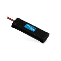 KAVAN NiMH 1100mAh/9,6V - 1