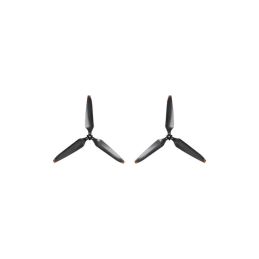 DJI Mavic 3 Pro - 3-Blade 9543 Carbon Vrtule (1 pár) - 1