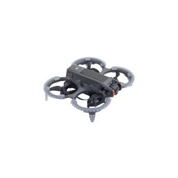 DJI Avata 2 - 2in1 Landing Gear & Propeller Guard Bumper - 2