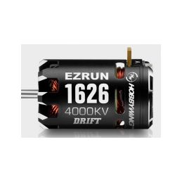 Combo EZ MINI 28 1626SD Drift 4000kV - 2