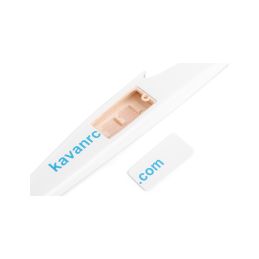 KAVAN Cumul DLG kit 1096mm - 4