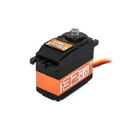 KONECT 32 kg CORELESS HiVOLT Digital servo (32kg-0,10s/60°) - 1