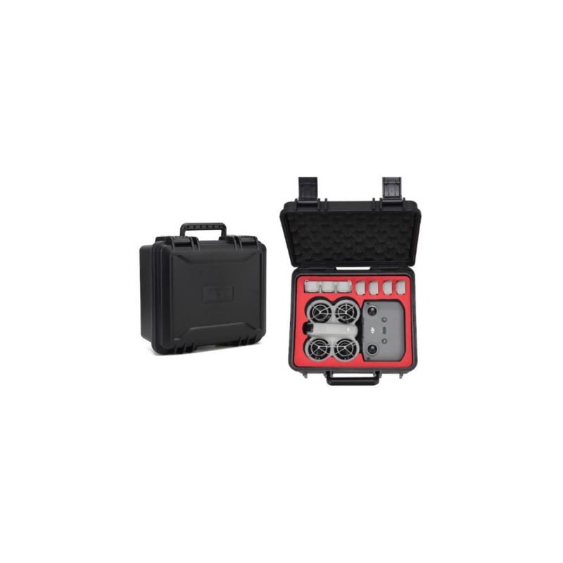 DJI NEO - Safety Hardshell kufr - 1