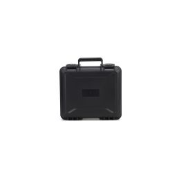 DJI NEO - Safety Hardshell kufr - 2