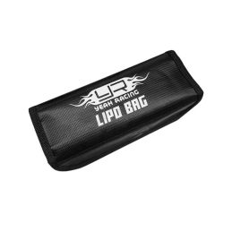 LIPO SAFE ochranný vak pro nabíjení 185x75x60mm - 1