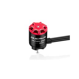 QUICRUN Outer 1621SL 3500KV - 4