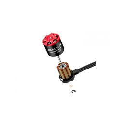 QUICRUN Outer 1621SL 3500KV - 5