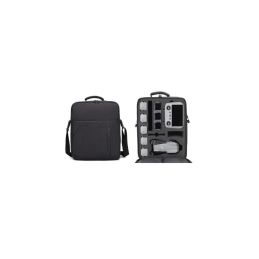 DJI Air 3S / Air 3 - Nylon Carrying Bag - 1