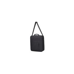 DJI Air 3S / Air 3 - Nylon Carrying Bag - 3