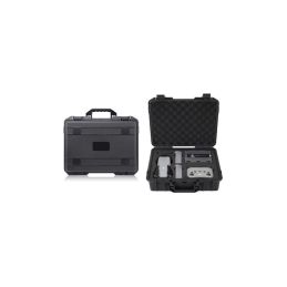 DJI Air 3S / Air 3 - PP Anti-Explosion Case - 1