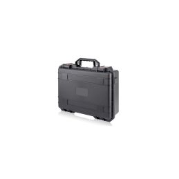 DJI Air 3S / Air 3 - PP Anti-Explosion Case - 2