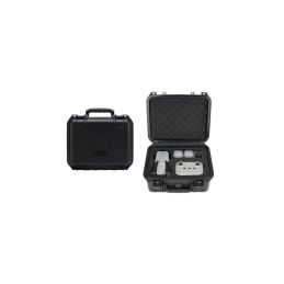 DJI Air 3S / Air 3 - Water-proof Case - 1