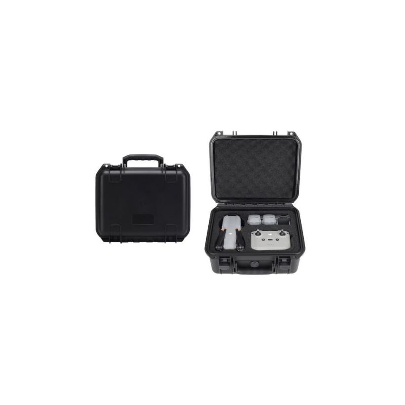 DJI Air 3S / Air 3 - Water-proof Case - 1