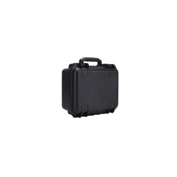 DJI Air 3S / Air 3 - Water-proof Case - 2