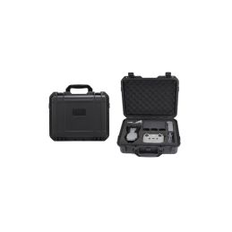 DJI Air 3S / Air 3 - PP Safety Case - 1