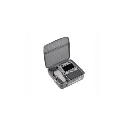 DJI Air 3S / Air 3 - PU Shoulder Case - 2